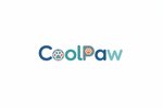 coolpaw - Inicio